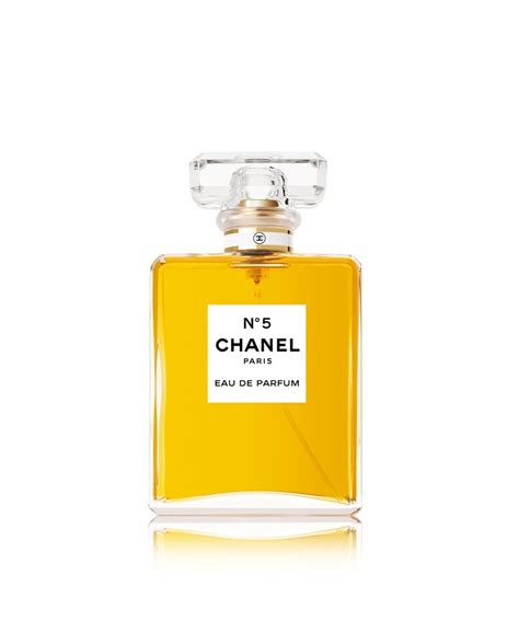 chanel n5 precio el corte ingles|Eau de Parfum Vaporizador · CHANEL · El Corte Inglés.